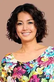 Shin Ae-ra