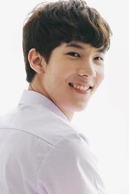 Kavinpat Thanahiransilp