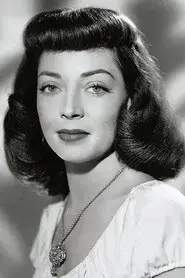 Marie Windsor