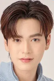 Jiruntanin Trairattanayon