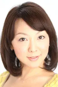 Aiko Aihashi