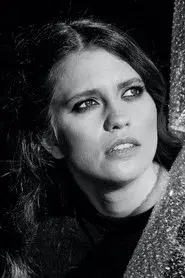 Milēna Miškēviča