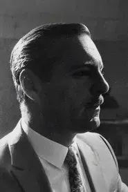 Carlos José Teixeira