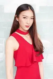 Nungira Hanwutinanon