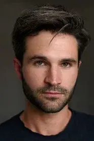 Maxime Canat