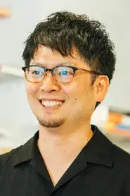 Takahiro Hirano