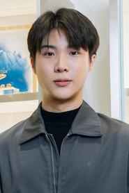 Opal Kritsapatorn Napawiwattanakul