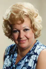 Mürüvvet Sim Caymaz