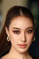 Cherlyn Kraiarayapat