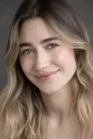 Kamilla Kowal