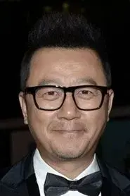Guo Tao