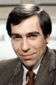 Andrew Burt