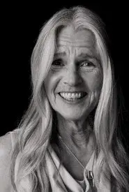 Sioux Carroll