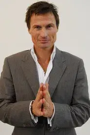 Petter Stordalen