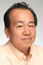 Touta Tawaragi