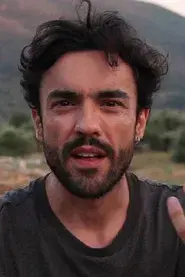 Dimitris Kouroubalis