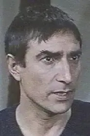 Jean-Pierre Delamour