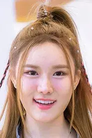 Pataravadee Thitivoodtikul