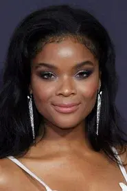 Ajiona Alexus