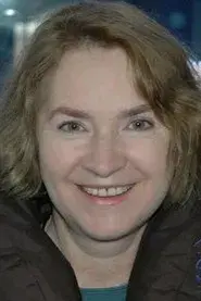 Jolanta Grusznic