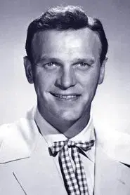 Eddy Arnold