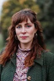 Margarita Murphy