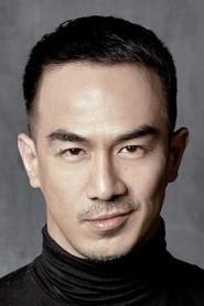 Joe Taslim