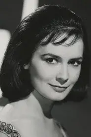 Valerie Gearon