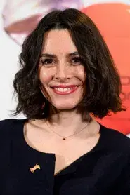Begoña Maestre