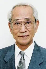Yūsuke Takita
