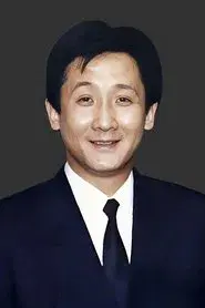 Liang Tian