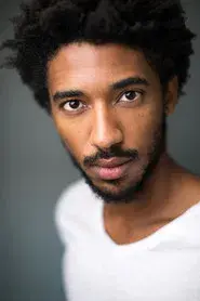 Alberto Boubakar Malanchino