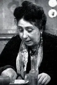 Ada Colangeli