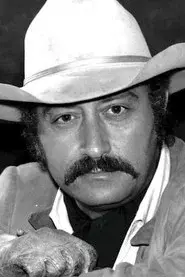 Jorge Russek