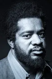 Donald Byrd