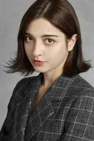 Amalia Ulman
