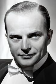 Edgar Bergen