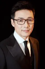 Zu Feng