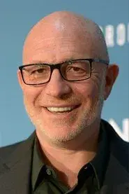Akiva Goldsman