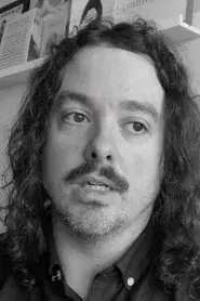 Mitch DeRosier