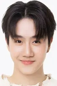 Chotipat Suthadsanasoung