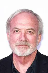 James Keach
