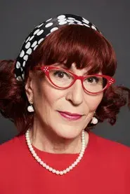 Gönül Ülkü Özcan