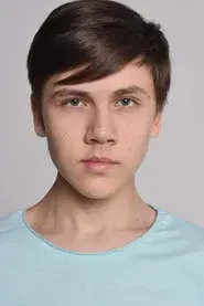 Konstantin Chernokrylyuk