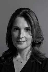 Barbara Broccoli