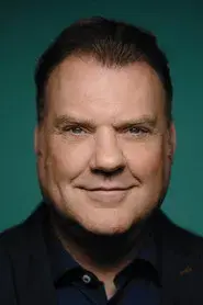 Bryn Terfel