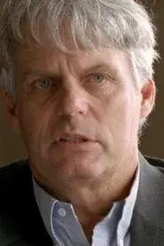 Marc Gaede
