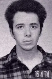 Patricio Bisso