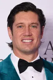 Vernon Kay