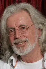 Reinhold Mack